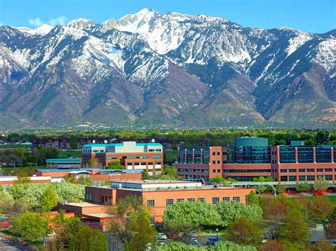 Sandy. utah - 139. from $119/night. Holiday Inn Express & Suites Sandy - South Salt Lake City, an IHG Hotel. 139. from $94/night. The 1887 Hansen House Bed & Breakfast. 77. Extended Stay America - Salt Lake City - Sandy. 240. 